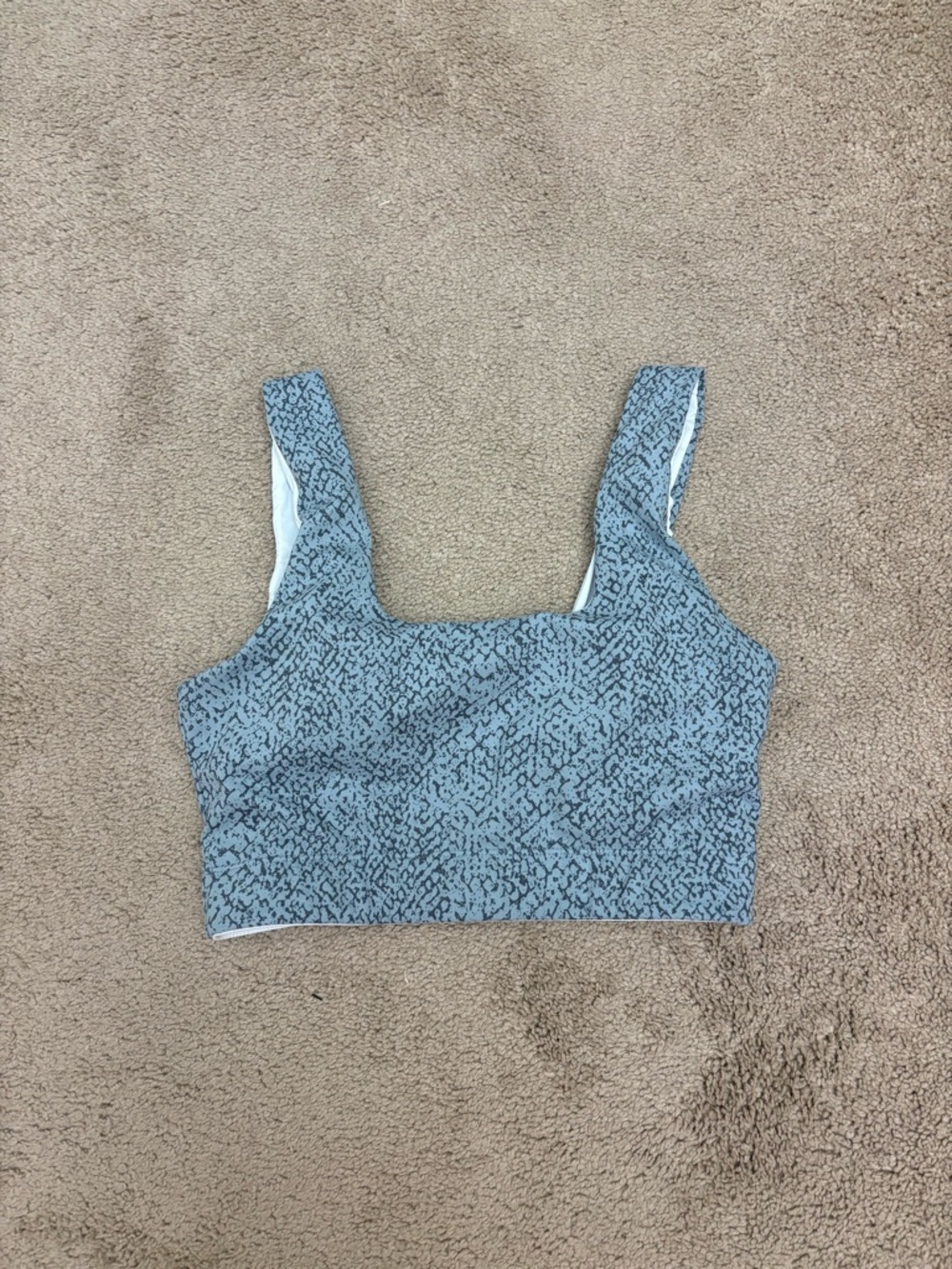 Varley Sports Bra